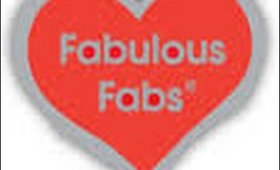FRIDAY'S FABS OR FLOPS? 12/19
