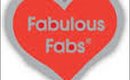 FRIDAY'S FABS OR FLOPS? 12/19