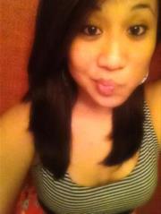 EmJay F.