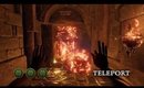 Underworld Ascendant - NEW Launch Trailer!