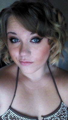 Hannah M.