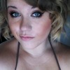 Hannah M.