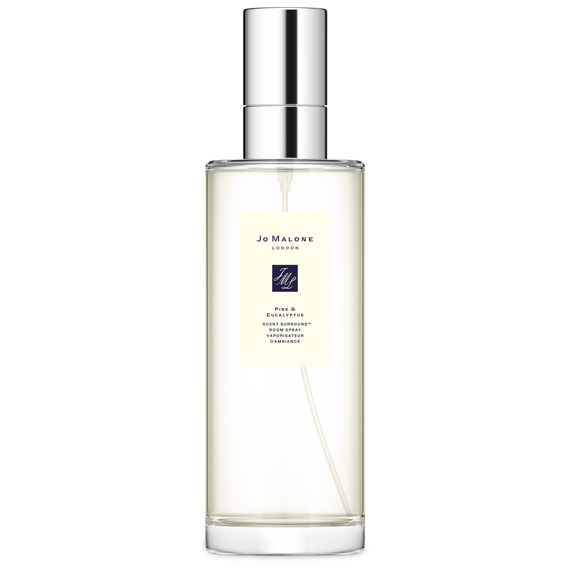 Jo Malone London Pine & Eucalyptus Room Spray Beautylish
