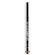 SACHEU Lip Liner STAY-N No Shade