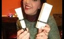 Video Review:  Bottega Verde Contorno Occhi e Palpebre EFFETTO LIFTING  [ENG Sub] | Matutteame