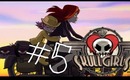 Skullgirls Playthrough w/ Commentary (Part 5)