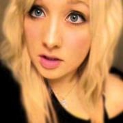 Katie K.