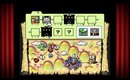 SNES Mini (blind run) game night. Come hang out!
