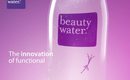 beautywater Q10 - Tha Fountain of beauty