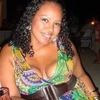 Stephanie M.
