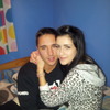 Ines D.