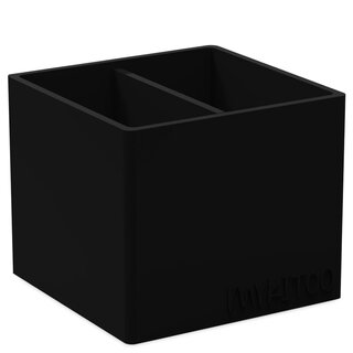 MYKITCO MY Small Flex-Pot (2 Sections)