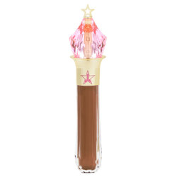 Jeffree Star Cosmetics Magic Star™ Concealer C26.5