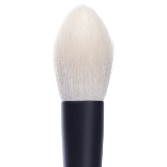 CHIKUHODO Takumi Series T-5 Highlight | Beautylish