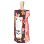 Caudalie Hand Cream Trio Gift Set