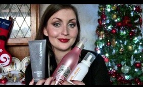 Current Favourites! December 2012!