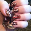 Loverly leopard