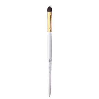 CHIKUHODO GL Series GL-11 Eye Shadow