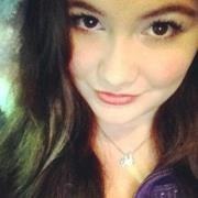 Kyla R.