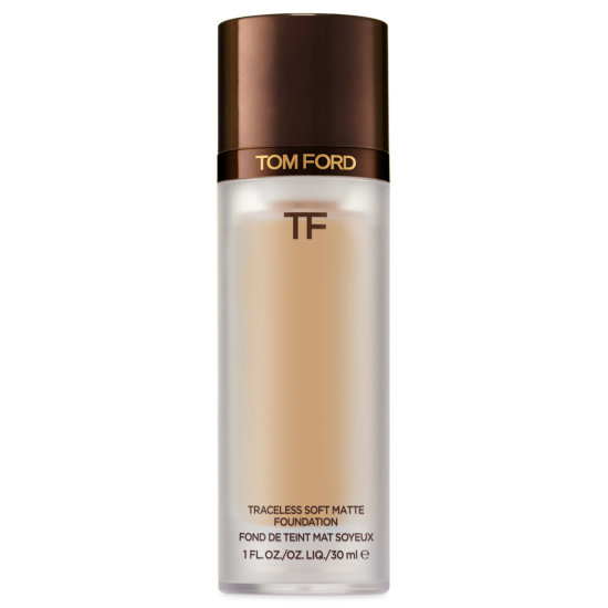 tom ford ivory beige