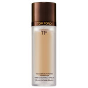 TOM FORD Traceless Soft Matte Foundation 5.6 Ivory Beige