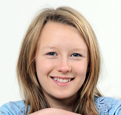 Norav M.