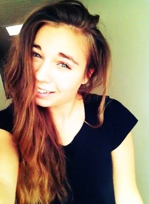 Hanna B.