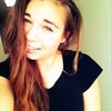 Hanna B.