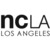 NCLA