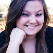 Allison Z.