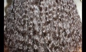 OWIGS.COM - Stock Full Lace Wigs - Curly - PC013-s