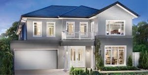 Apart from a building, a home have many other specialties. It is the place where all the family members spend their time. It is the place where they spend their entire life. So a home have to be built with immense caution . http://www.achahomes.com/design-plan/duplex-house-floor-plan/ It should be build according to the taste and interest of all the family members. Now a days the trends in home building have changed a lot.   http://www.achahomes.com/design-plan/contemporary-house-plan/     Apart from a building with door , windows and roofs, people became more conscious about the external and internal beauty of home. A professional and perfect home builder can help you in this situation. 


