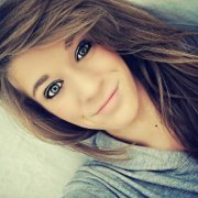 Trish C.