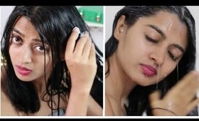 Hair Care : 6 LAZY GIRLS Hair Hacks You'd Wish Knew Sooner