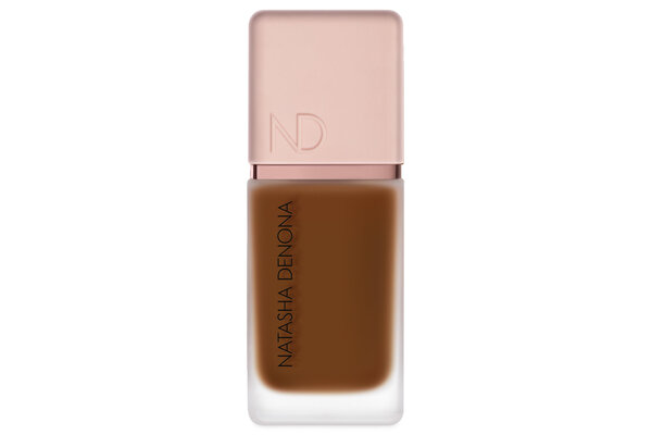 Natasha Denona HY-GLAM Foundation Y13 | Beautylish