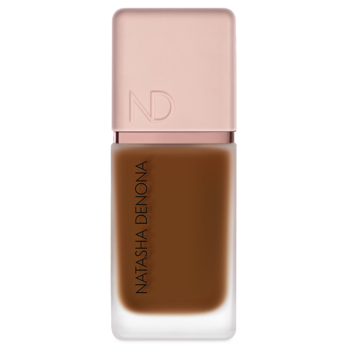 Natasha Denona HY-GLAM Foundation Y13 | Beautylish