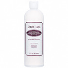 Fluent Extra Strength Conditioning Lacquer Remover 
