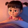 Iqra A.