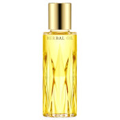 Albion Fresh Herbal Oil