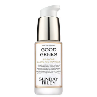 Good Genes All-In-One Lactic Acid Treatment 30 ml