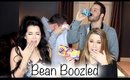 BEAN BOOZLED!!! ft. Ciaoobelllaxo (Meg) & other special guests!!!