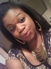 Brittney R.