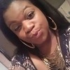 Brittney R.