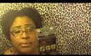 Holiday VoxBox 2012
