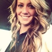 Claire Ann A.