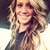 Claire Ann A.