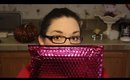 Ipsy Unbagging - October 2015