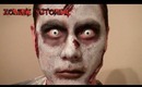 Zombie Tutorial