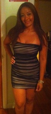 Christina R.