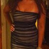 Christina R.